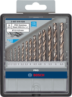 Bosch Powertools 1