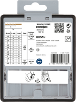Bosch Powertools 5