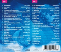 MegaHits 2025 - Die Erste 2