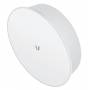 Ubiquiti Networks Inc. - Networks PowerBeam AC ISO Gen2 Network bridge 450Mbit/s Wei (PBE-5AC-ISO-GEN2)