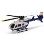 Amewi - Amewi 25328 modelo controlado por radio