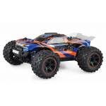 Amewi - Amewi RC Auto Hyper Go Truggy Li-Po 850mAh bl/or/14+