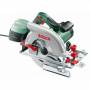 Bosch - Bosch PKS 66 A 1600W