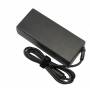Ibm - Lenovo ThinkPad 90W AC Adapter - Netzteil - Wechselstrom 100-240 V - 90 Watt - f�r ThinkPad SL400c, T500, T61, T61p, T61u, 
