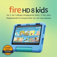 Kindle 17