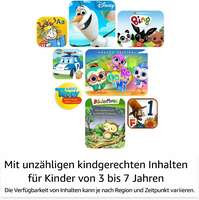 Kindle 18