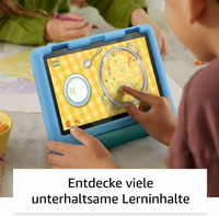 Kindle 19