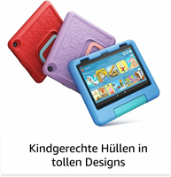 Kindle 22