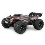 Amewi - 22629 ferngesteuerte (RC) modell Truggy Elektromotor 1:16 (22629)