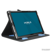 Mobilis 1