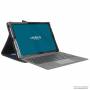 Mobilis - ACTIV Pack - Case for HP Elite x2 G4 13