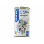 Punta Tonda - Kit Fai Da Te Pintor - Tote Bag