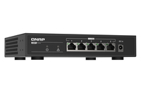 Qnap 2