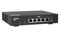 Qnap 3