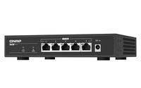 Qnap 4