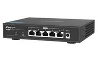Qnap 5