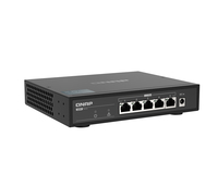 Qnap 6