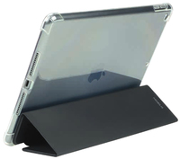 Mobilis - Edge Case for iPad 2019 10.2 (7th gen)