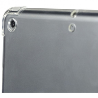 Mobilis 2