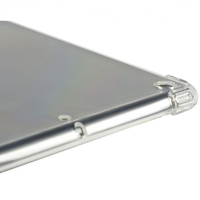 Mobilis 3
