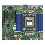 Supermicro - MBD-H13SSL-N-B Motherboard Socket SP5 ATX (MBD-H13SSL-N-B)