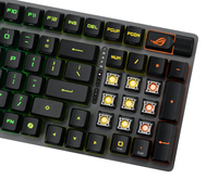 Asus 1