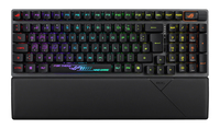 Asus 2