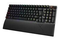 Asus 3