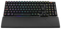 Asus 5