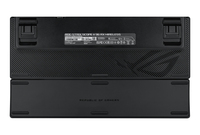 Asus 6