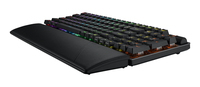 Asus 7