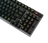 Asus 9