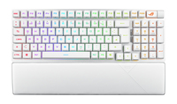 Asus 1