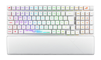 Asus 2