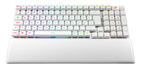 Asus 3