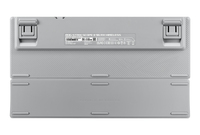 Asus 4