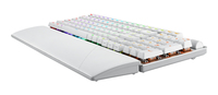 Asus 5