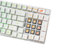 Asus 8