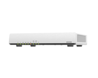 Qnap 1