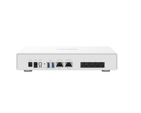 Qnap 2