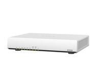 Qnap 3