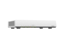 Qnap 4