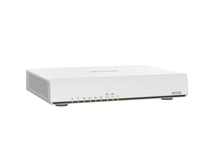 Qnap 5