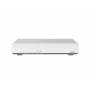Qnap - QNAP QHora-301W Wi-Fi 6 Dual-Port 10GbE SD-WAN Router