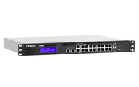 Qnap 1