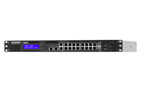 Qnap 2
