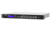 Qnap 3
