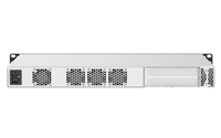 Qnap 4