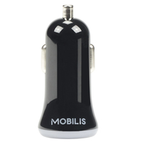 Mobilis 2