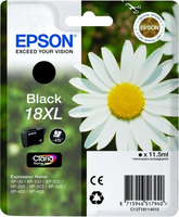 Epson 3